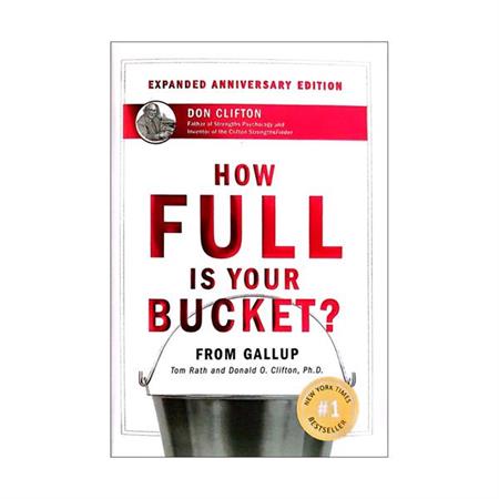 how full is your bucket_2